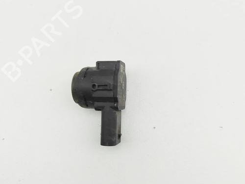 Electronic module VW GOLF VIII Variant (CG5, DB5) 2.0 TDI | BP38961129M83 - Image 3