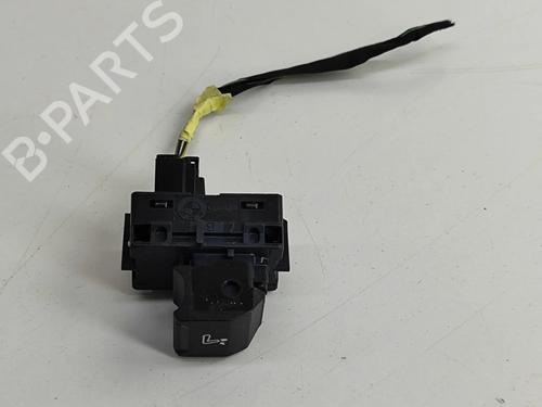 Used Switch Switch BMW iX (I20) xDrive 50 (523 hp) 28556588 28556588