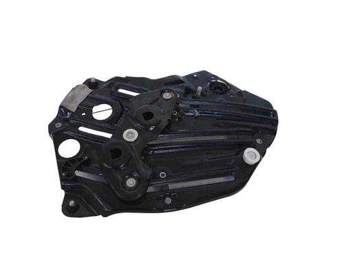 Rear right window mechanism FORD USA MUSTANG Convertible 5.0 V8 | BP30242254C25 