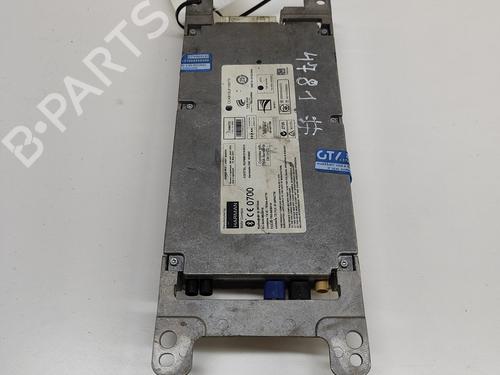 Electronic module BMW 7 (F01, F02, F03, F04) 730 d | BP23415849M83 