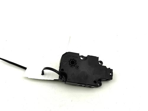 Used Electronic module PORSCHE TAYCAN Cross Turismo (Y1B) 4S Performance Battery Plus (Y1BDB1) (571 hp) 31762744