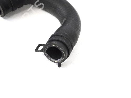 Pipe MERCEDES-BENZ A-CLASS (W176) A 180 (176.042) | BP30620301M125 - Image 3
