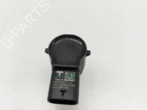 Electronic module TESLA MODEL Y (5YJY) Long Range All-wheel Drive | BP33394451M83 - Image 4