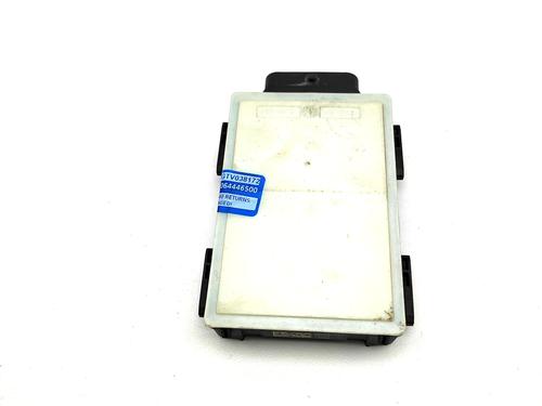 Electronic module BMW 8 Coupe (G15, F92) 840 i | BP37698597M83  - Image 6