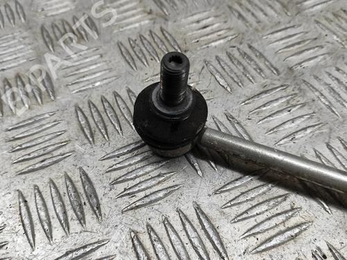 Andre VW CADDY V MPV (SBB, SBJ) 1.5 TSi EVO | BP28549129O1 