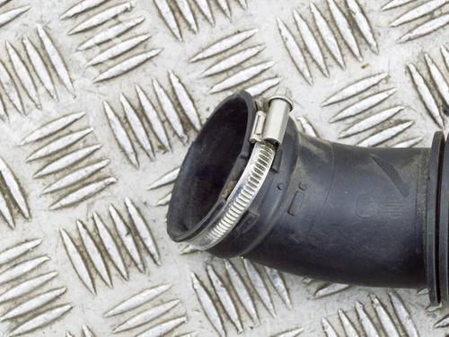 Pipe FORD FIESTA VI (CB1, CCN) 1.0 EcoBoost | BP14646258M125 
