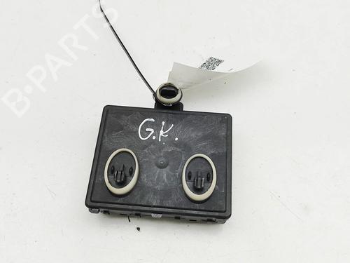 Electronic module VW ARTEON (3H7, 3H8) 2.0 TSI | BP34560782M83  - Image 5