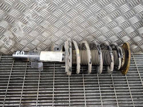 BP6759681M17 main image