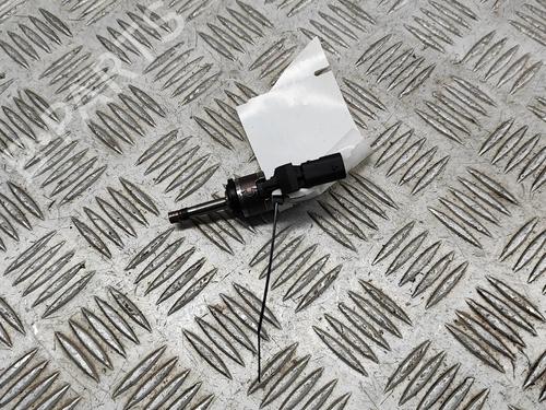 Used Injector Injector VW T-ROC (A11, D11) 1.5 TSI (150 hp) 27803942 27803942