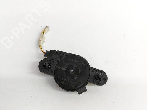 Electronic module AUDI Q2 (GAB, GAG) 35 TFSI | BP28559950M83