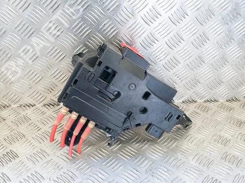 Used Electronic module Electronic module 14612020 14612020
