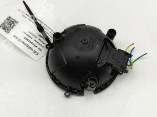 Electronic module IVECO DAILY VI Platform/Chassis 33S14, 35S14, 35C14, 38S14 | BP27934042M83  - Image 5