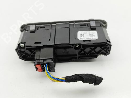 Electronic module CHEVROLET MALIBU 1.5 T | BP29593852M83 - Image 4
