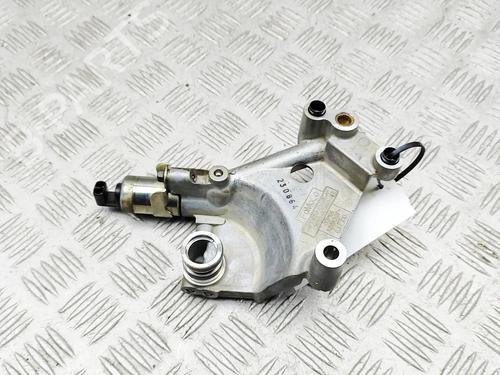 Used Electronic sensor Electronic sensor JAGUAR XK II Coupe (X150) 4.2 XK8 (298 hp) 33390871 33390871