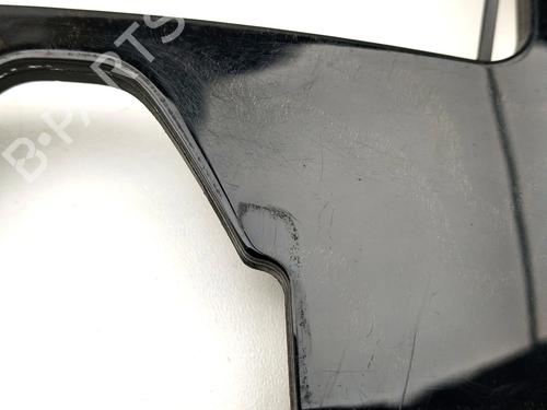 Middle console MERCEDES-BENZ E-CLASS (W212) E 220 CDI / BlueTEC (212.001, 212.002) | BP39958600I22 - Image 7