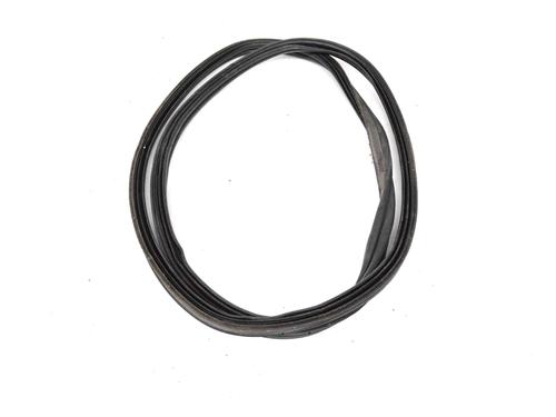 Rubber door seal INFINITI Q30 1.5 D | BP30232904C142