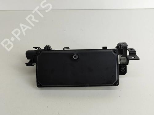 Used Camera VOLVO XC90 II (256) T8 Hybrid AWD (405 hp) 27770157