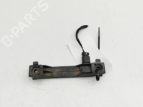Electronic module MERCEDES-BENZ GLB (X247) GLB 220 d 4-matic (247.615) | BP32191644M83 