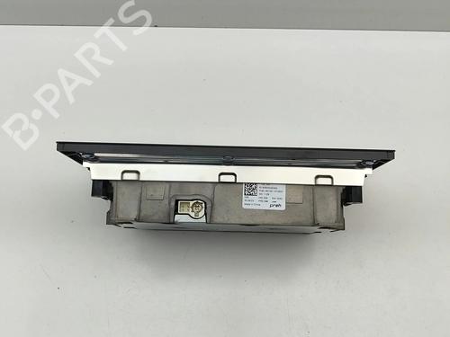 Electronic module AUDI A6 C8 Avant (4A5) 40 TFSI Mild Hybrid | BP27798993M83 - Image 6