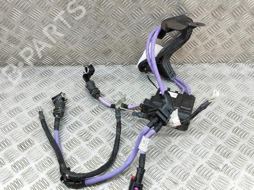 Wiring harness BMW X3 (G01, F97, G08) xDrive 20 d | BP16639204E16 