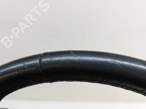 Rat CHRYSLER PACIFICA 3.5 AWD | BP25787393C49  - Image 5