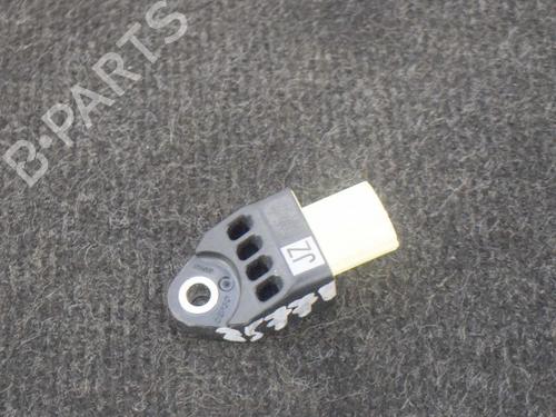 Electronic sensor LEXUS NX (_Z1_) 300h AWD (AYZ15_) | BP6759547M84 