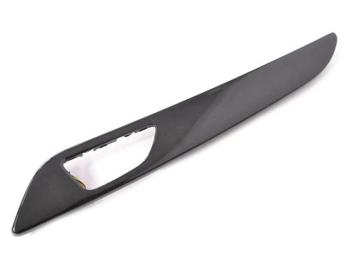 Used Other LAND ROVER RANGE ROVER IV (L405) 4.4 SDV8 4x4 (340 hp) 30281391