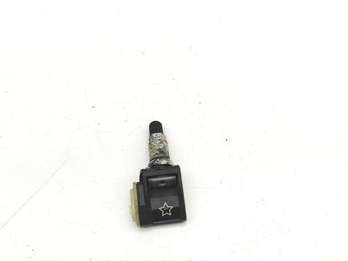 Electronic sensor BMW X4 (G02, F98) xDrive 20 d | BP35790265M84 - Image 5