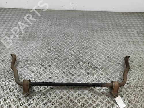 Used Anti roll bar MERCEDES-BENZ SPRINTER 3-t Van (B910) 214 CDI (910.621, 910.623) (143 hp) 30108211
