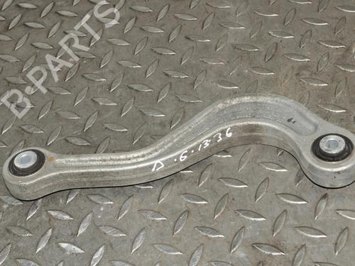 Used Right rear suspension arm LAND ROVER RANGE ROVER IV (L405) 4.4 SDV8 4x4 (340 hp) 30214714