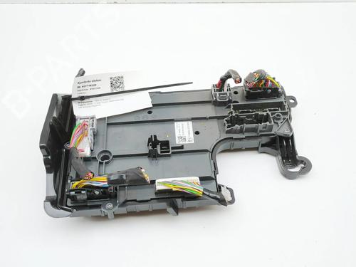 Used Control unit Control unit 38466982 38466982