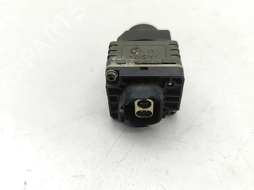 Camera JAGUAR F-TYPE Coupe (X152) 3.0 SCV6 400 SPORT AWD | BP33176813E14 - Image 4