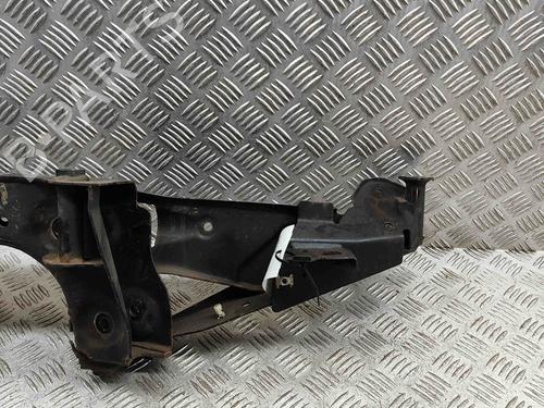 Rear axle BMW X1 (F48) xDrive 20 d | BP29227341M2 