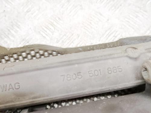 Steering rack VW ARTEON (3H7, 3H8) 2.0 TSI | BP38960439M22  - Image 8