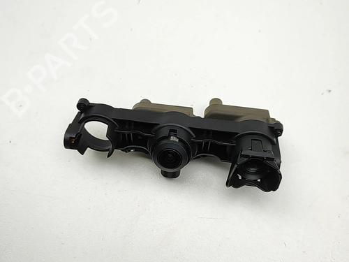 Camera TESLA MODEL Y (5YJY) Long Range All-wheel Drive | BP38565543E14 - Image 5