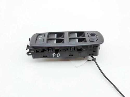 Right front window switch JAGUAR XE (X760) 2.0 D | BP38421836I26 - Image 3