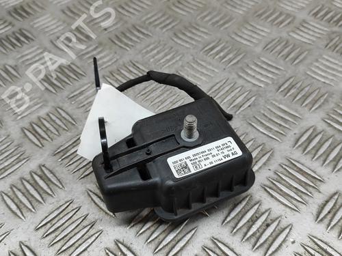 Módulo eletrónico VW PASSAT B8 (3G2, CB2) 2.0 TDI | BP23946492M83 