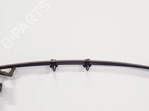  - Image 4