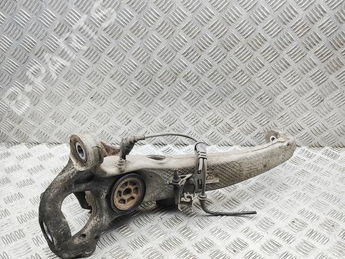 Left front steering knuckle PORSCHE PANAMERA (970) 3.0 S E-Hybrid | BP39472644M25 - Image 4