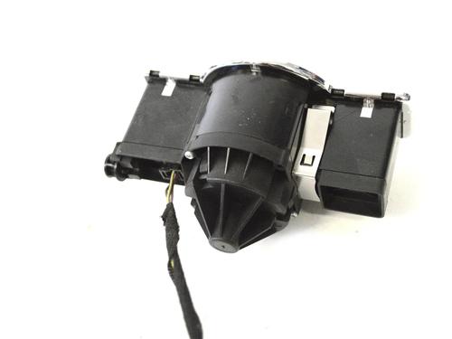 Electronic module MERCEDES-BENZ S-CLASS (W221, V221) S 350 CDI (221.022, 221.122) | BP30226799M83 - Image 2