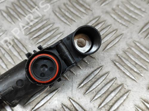 Wiring harness MERCEDES-BENZ EQB (X243) EQB 300 4-matic (243.608, 243.609) | BP27769794E16 