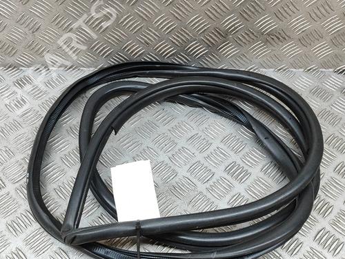Used Rubber door seal LEXUS NX (_Z1_) 300h AWD (AYZ15, AYZ15_, AYZ15R) (197 hp) 28028751