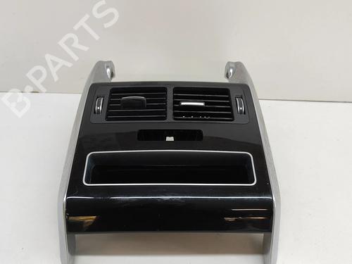 Used Air vent Air vent LAND ROVER RANGE ROVER SPORT II (L494) 3.0 SDV6 4x4 (306 hp) 29391289 29391289