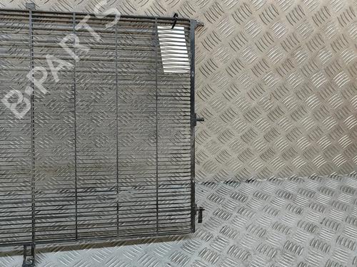 Grill BMW X7 (G07) xDrive M 50 d | BP28562932C40  - Image 6