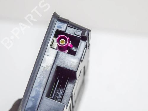 Electronic module AUDI A6 C8 Avant (4A5) 40 TDI Mild Hybrid quattro | BP27761845M83 