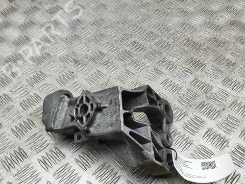 Used Engine mount Engine mount AUDI Q6 E-TRON (GFB) e-tron quattro (387 hp) 33740099 33740099