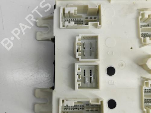 Electronic module MASERATI QUATTROPORTE VI 3.0 D | BP24818446M83  - Image 7
