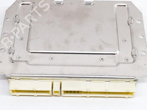 Electronic module MASERATI LEVANTE SUV (M161) 3.0 Q4 | BP15481051M83 
