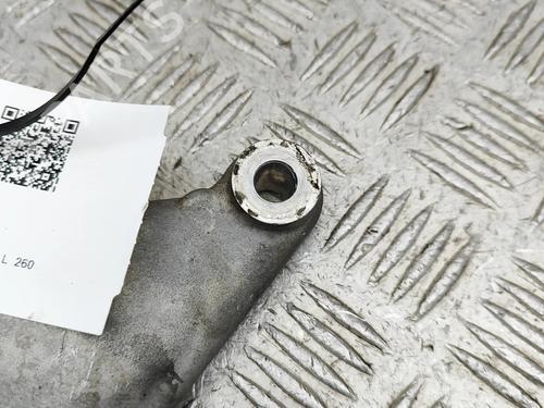 Support PORSCHE MACAN (95B) 3.0 S | BP38932245C155  - Image 8