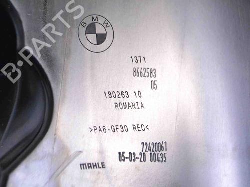 Air filter box BMW Z4 Roadster (G29) sDrive 20 i | BP30225396M87